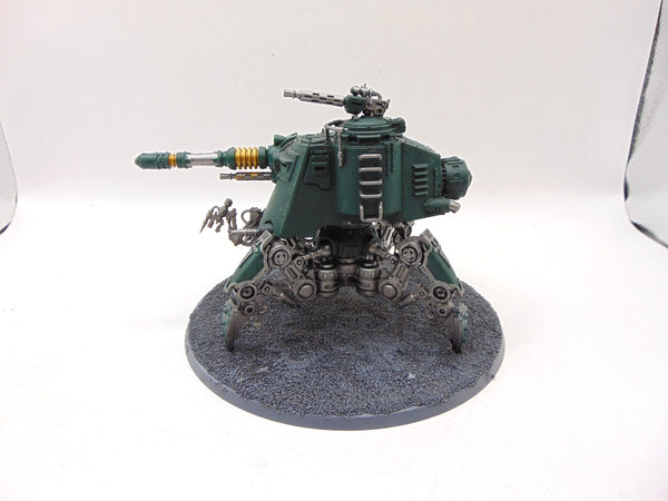 Onager Dunecrawler