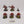 Blood Angels Terminator Assault Squad