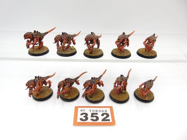 Termagants