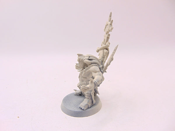 Wurrboy