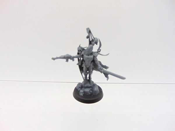 Archon
