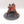 Onager Dunecrawler