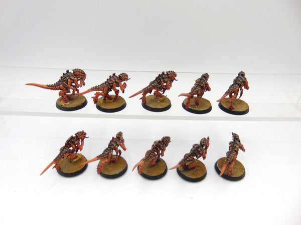 Termagants