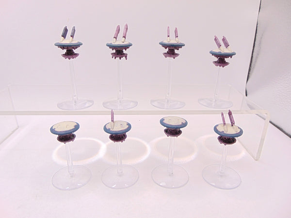 Shield Drones
