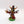 Archon