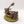 Gnoblar Scraplauncher