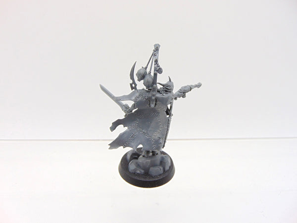 Archon