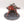 Onager Dunecrawler