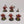 Blood Angels Terminator Assault Squad