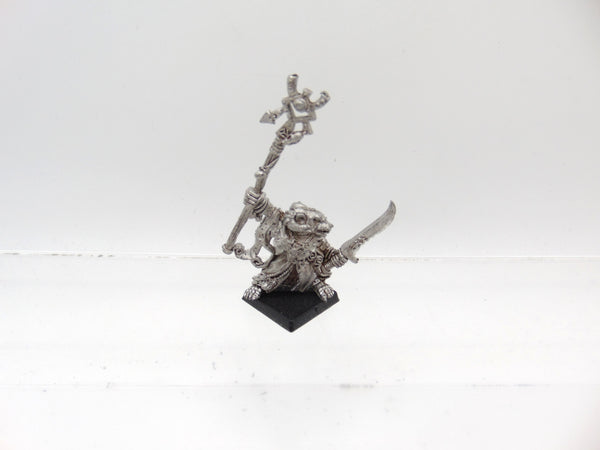 Grey Seer Thanquol