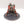 Onager Dunecrawler