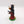 Archon