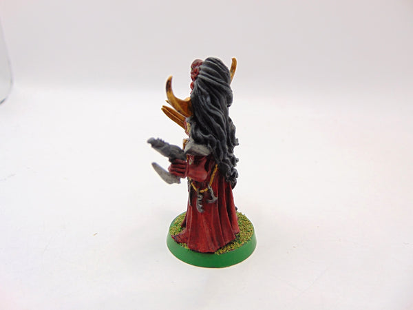 Archon