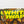 White Dwarf Issue 96
