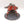 Onager Dunecrawler