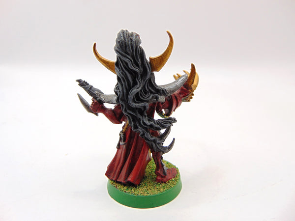 Archon