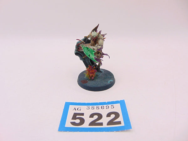 Abhorrant Archregent