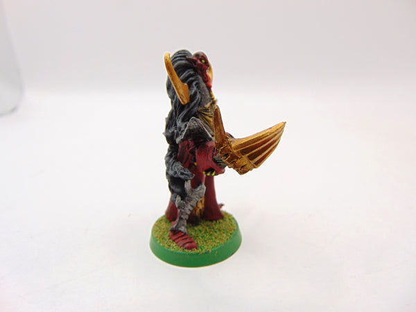 Archon