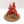 Onager Dunecrawler