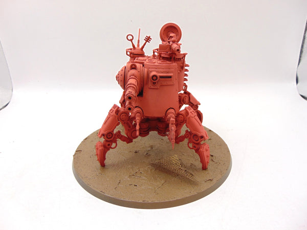 Onager Dunecrawler
