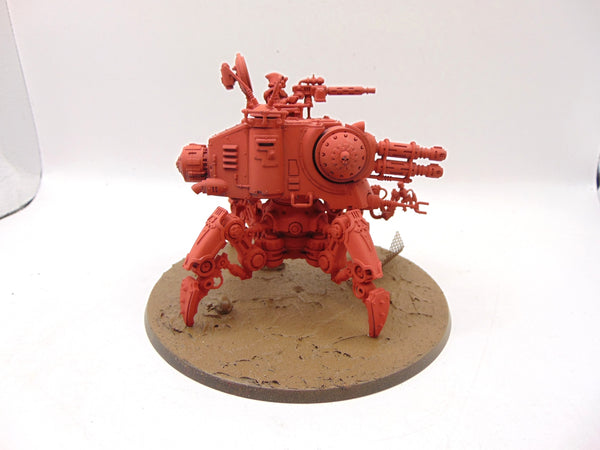 Onager Dunecrawler