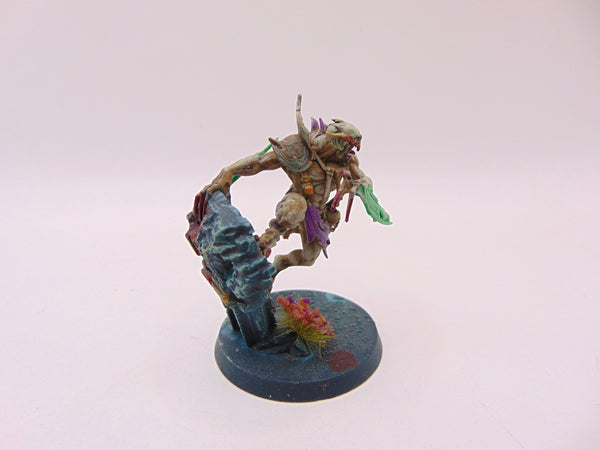 Abhorrant Archregent