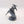 Cadre Fireblade