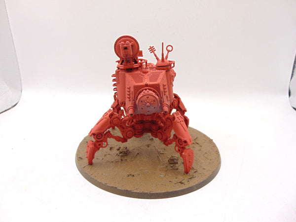 Onager Dunecrawler