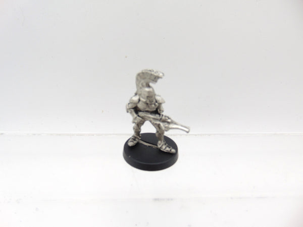Guardian