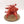 Onager Dunecrawler