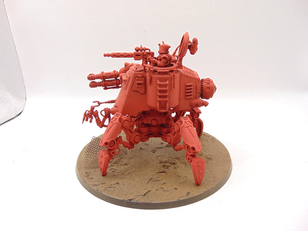Onager Dunecrawler