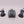 Rapier Quad Launcher Battery