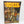 White Dwarf Issue 91