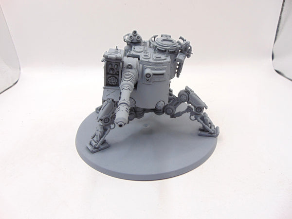 Onager Dunecrawler