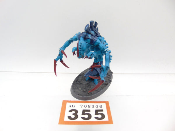 Broodlord