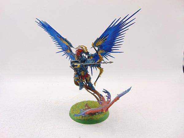 Knight Venator