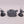 Rapier Quad Launcher Battery