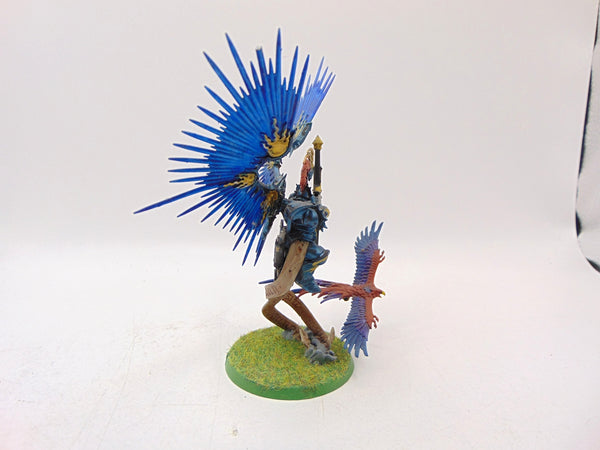 Knight Venator