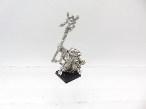 Grey Seer Thanquol