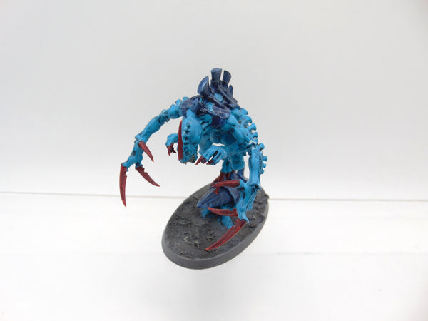 Broodlord