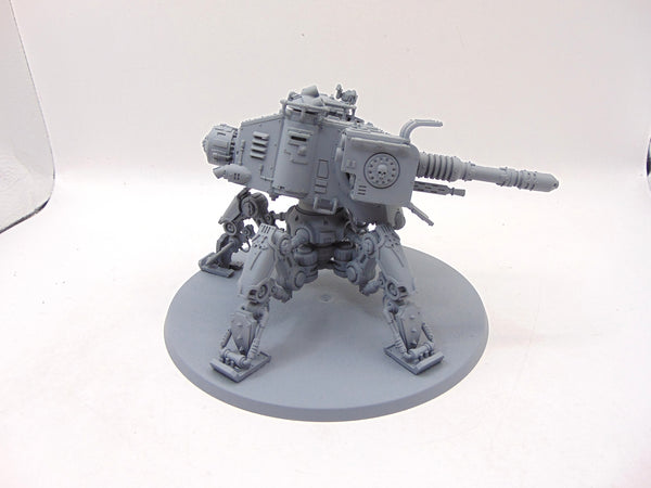 Onager Dunecrawler