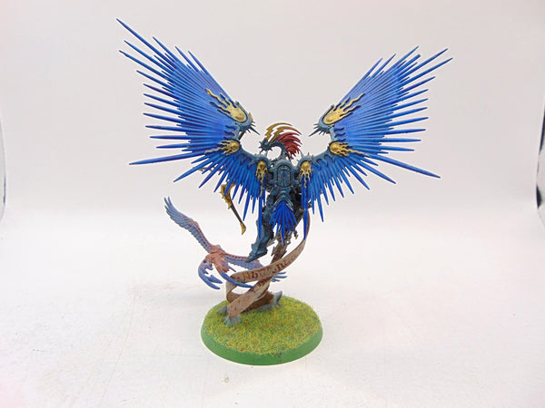 Knight Venator
