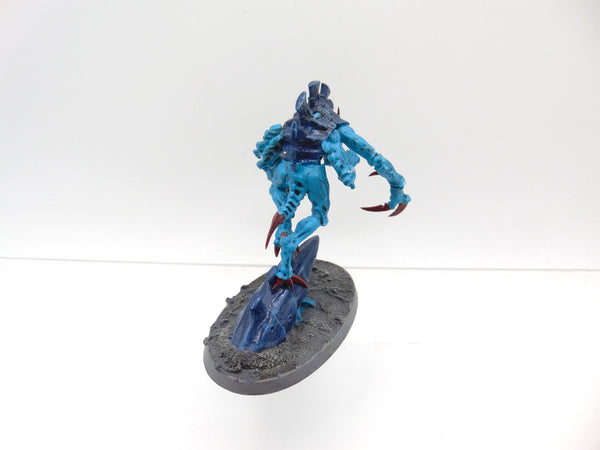 Broodlord