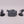 Rapier Quad Launcher Battery
