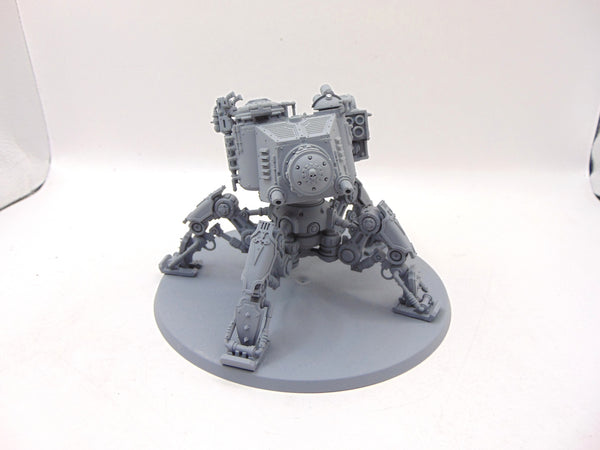 Onager Dunecrawler