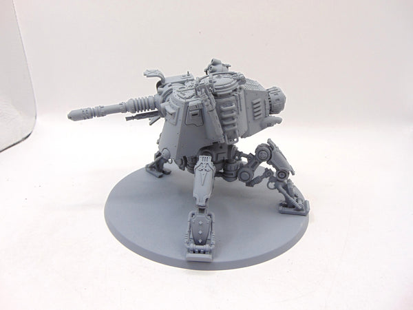 Onager Dunecrawler