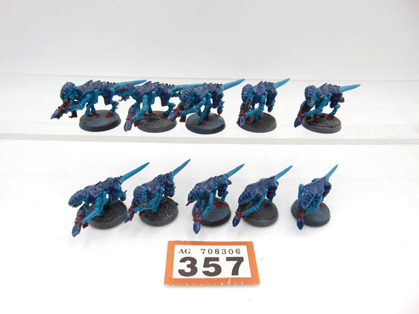 Termagants