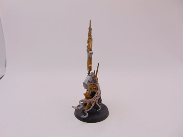 Lord Relictor