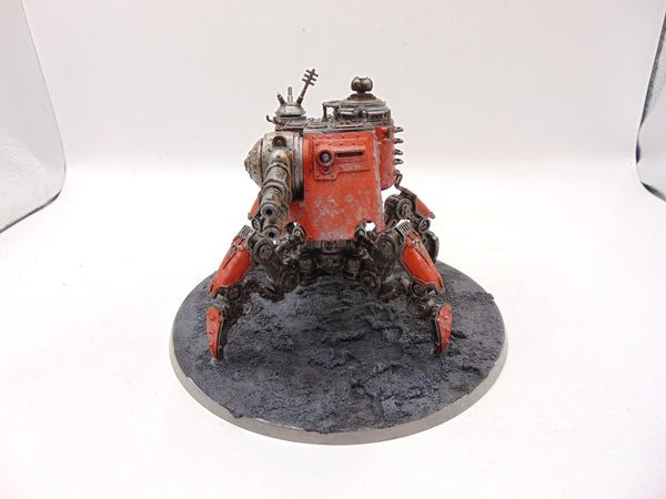Onager Dunecrawler