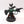 Ork Warboss